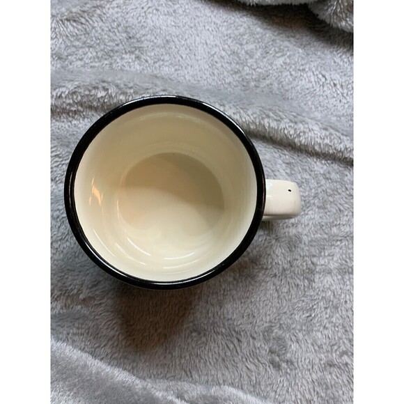 Rise and Shine Coffee Mug - Picture 4 of 4